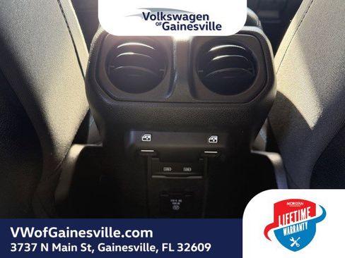 Used 2024 Jeep Wrangler Unlimited Rubicon 4xe image 11