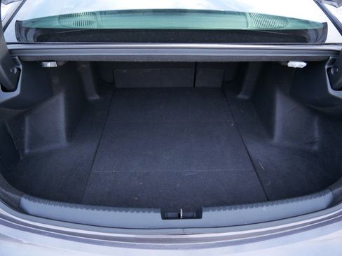 Used 2022 Acura TLX SH-AWD w/ A-SPEC Pkg image 17