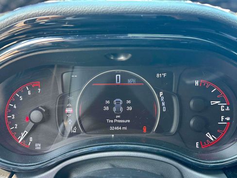 Used 2022 Dodge Durango GT image 25