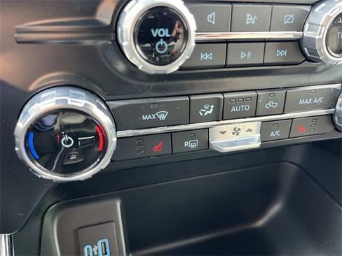 Used 2023 Ford F150 XLT w/ Equipment Group 302A High image 36