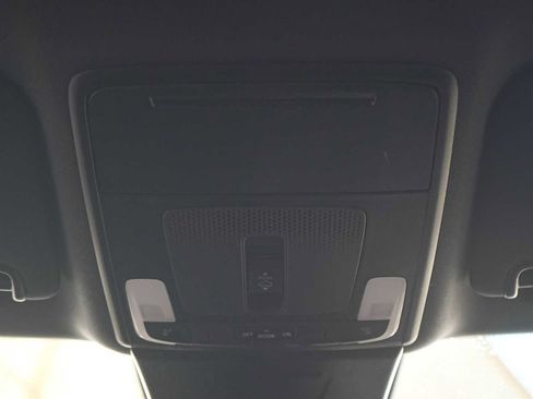 Used 2024 Acura Integra A-Spec FWD image 24