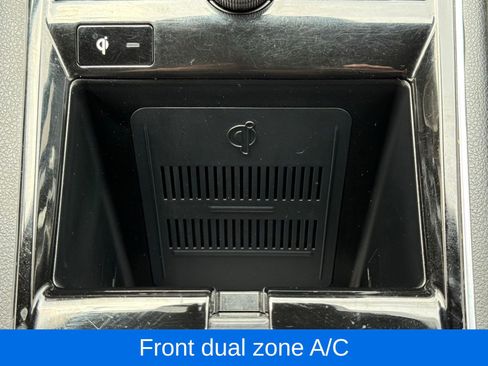 Used 2024 Kia K5 GT image 24