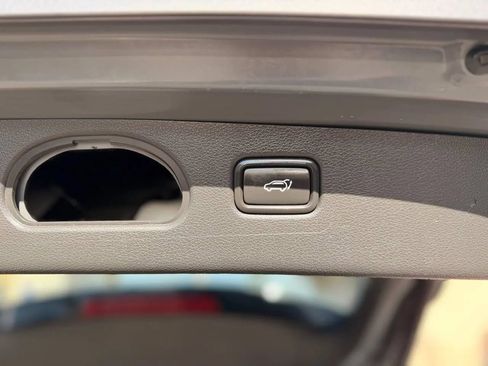 Used 2016 Hyundai Tucson Limited FWD image 29