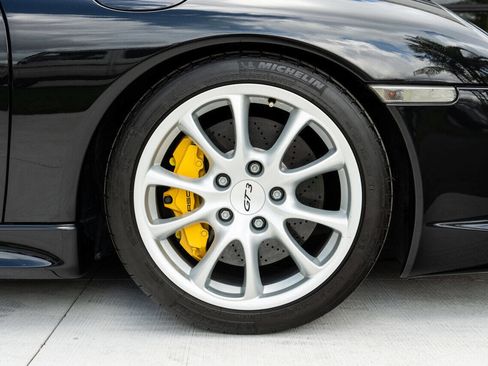 Used 1999 GMC Sierra 2500 SLE 3dr Extended Cab LB HD w/ Marketing Option Pkg image 22