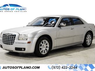 Used 2008 Chrysler 300 Touring image 1