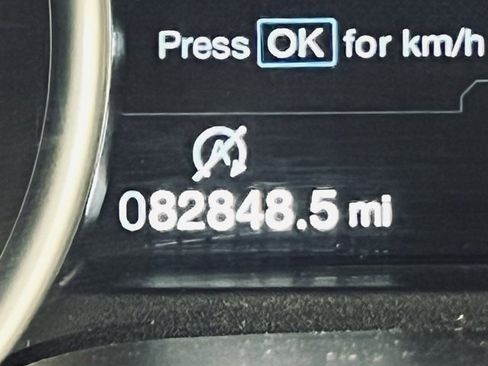 Used 2018 Ford F150 Limited image 29