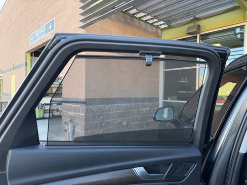 Used 2023 Audi Q5 2.0T Prestige w/ Prestige Package image 40