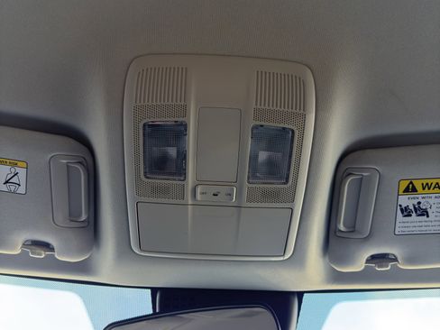 Certified 2023 MAZDA CX-5 AWD 2.5 S w/ Select Package image 32