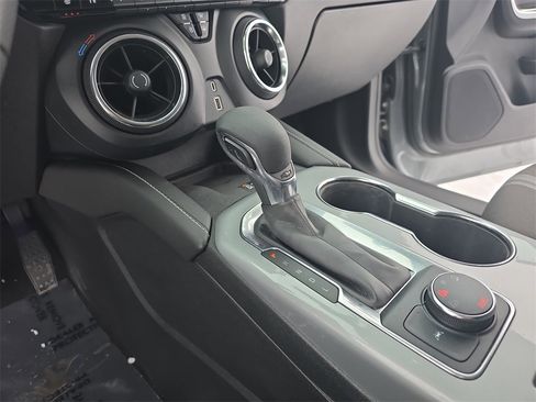 Used 2023 Chevrolet Blazer LT w/ Convenience Package image 24