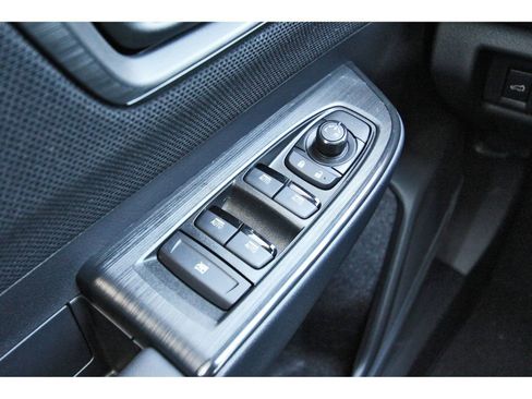 New 2026 Subaru Outback Premium AWD/4WD image 16