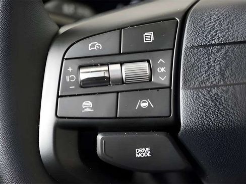 Certified 2025 Kia K4 EX FWD image 15