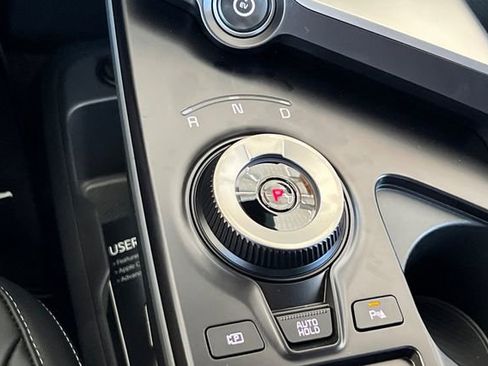 New 2025 Kia EV6 Light image 25