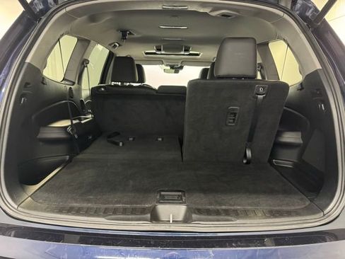Used 2022 Honda Pilot Touring image 37