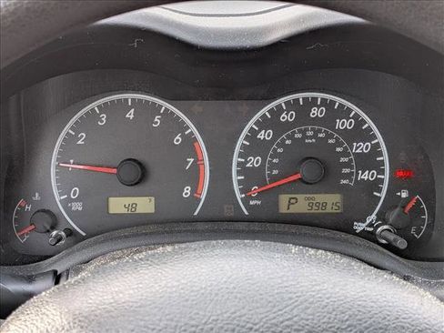 Used 2013 Toyota Corolla LE image 10