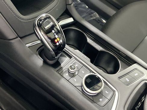 Used 2024 Cadillac XT6 Premium Luxury w/ LPO, Floor Liner Package image 21