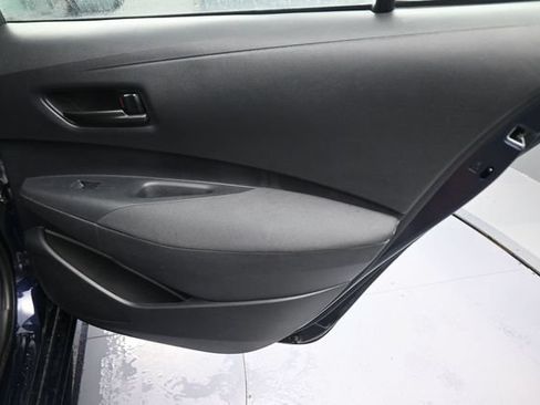 Used 2024 Toyota Corolla LE FWD image 15
