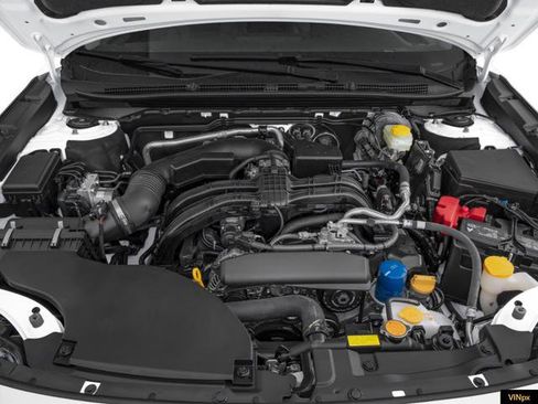 Used 2025 Subaru Outback Onyx Edition image 10