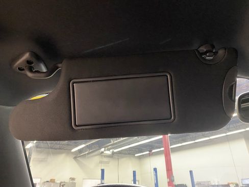 Used 2010 Dodge Challenger SRT8 w/ SRT Option Group II image 27