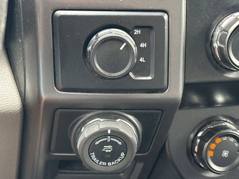 Used 2020 Ford F150 XLT w/ XTR Package image 22