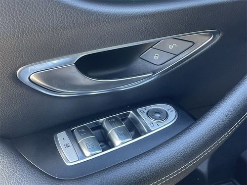 Used 2019 Mercedes-Benz E 450 E 450 image 18