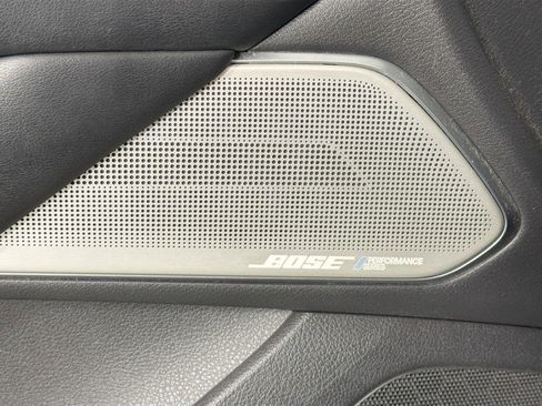 Used 2018 INFINITI Q60 3.0t Luxe w/ Sensory Package 3.0T Luxe image 19