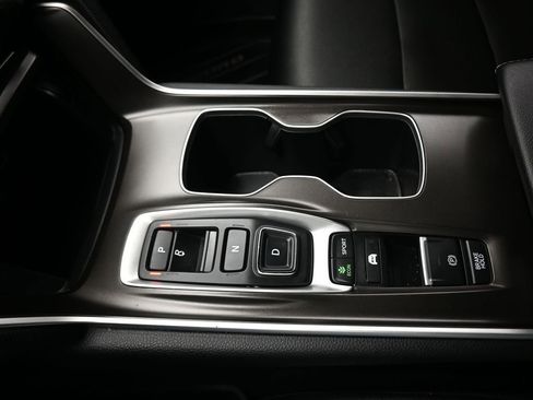 Used 2022 Honda Accord Sport image 26