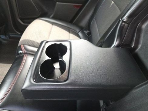 Used 2024 Ford Escape ST-Line Select AWD/4WD image 38