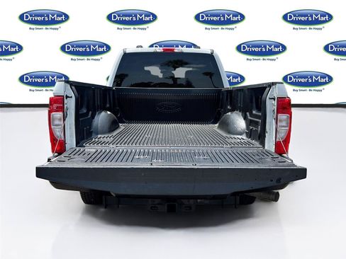 Used 2020 Ford F350 XL RWD image 23