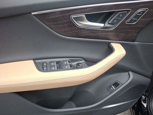 New 2026 Audi Q7 3.0T Premium Plus image 10