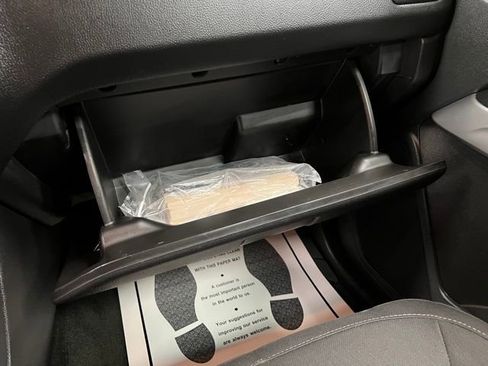 Used 2016 Chevrolet Colorado LT w/ LT Convenience Package image 39