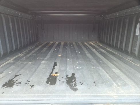 Used 2021 RAM 1500 Rebel w/ Level 2 Equipment Group image 26