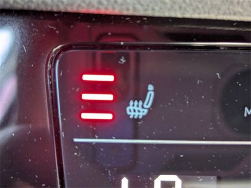 New 2026 Volkswagen Jetta Sport image 21