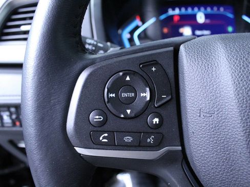 Used 2024 Honda Odyssey EX-L image 20