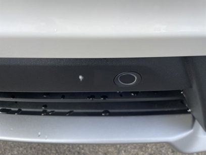 New 2026 Ford Explorer Platinum w/ LUX Leather Package