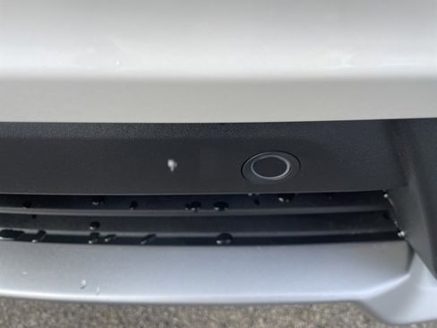 New 2026 Ford Explorer Platinum w/ LUX Leather Package image 4