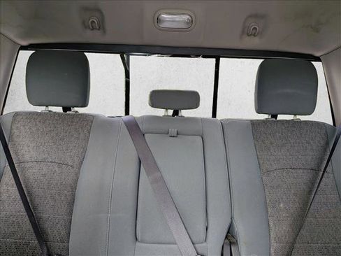 Used 2017 RAM 3500 SLT w/ SLT Plus D￩cor Group image 15