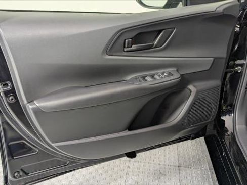 Used 2024 Toyota Prius LE image 10