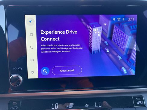 Used 2026 Toyota Camry SE w/ Convenience Package image 20