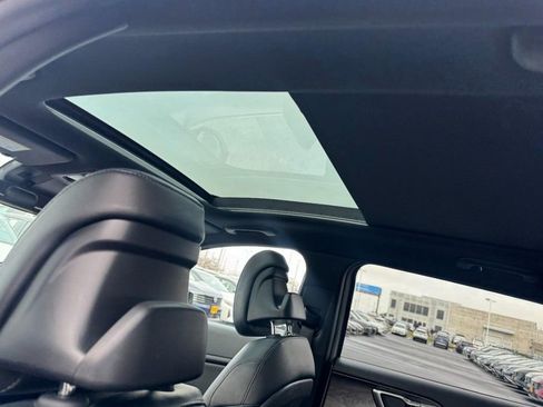 Used 2024 Kia Sportage X-Line w/ X-Line Premium Package image 11