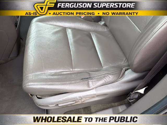 Used 2011 Honda Odyssey EX-L image 19