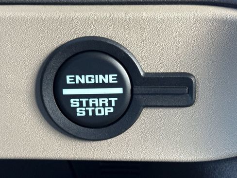 New 2026 Ford Bronco Big Bend AWD/4WD image 23