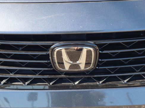 Used 2023 Honda Accord EX image 27