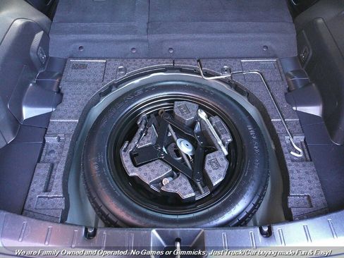 Used 2018 Subaru Crosstrek 2.0i Limited image 50