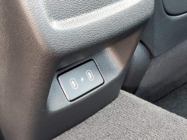 New 2026 Kia K5 GT-Line AWD/4WD image 29