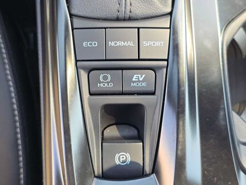 Certified 2026 Toyota Camry SE FWD image 35