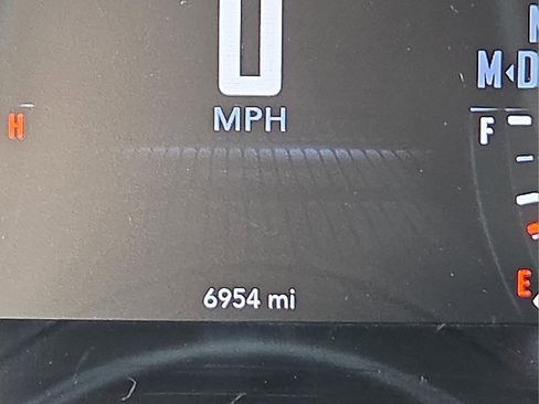 Used 2022 Dodge Challenger GT w/ Plus Package image 23