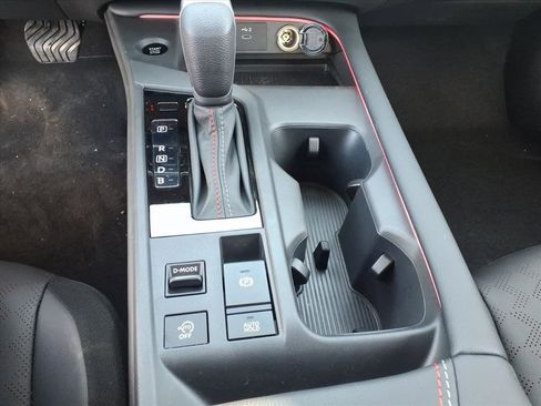 New 2026 Nissan Sentra SR image 14