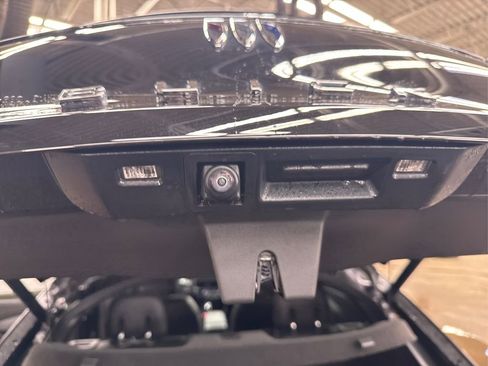 Used 2024 Buick Envista Sport Touring w/ Convenience I Package image 16