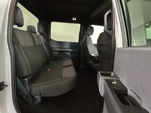 Used 2024 Ford F150 STX AWD/4WD image 28