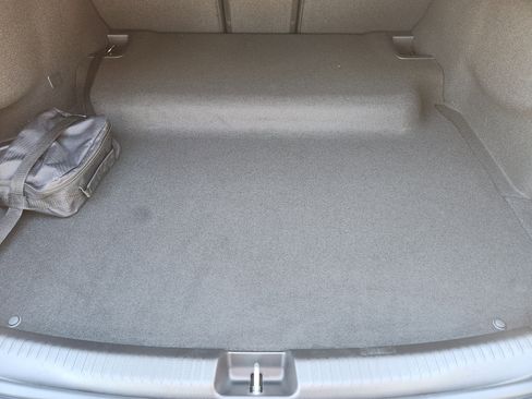 New 2026 Mercedes-Benz C 36 AMG S image 32